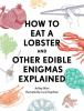 How_to_eat_a_lobster