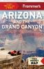 Frommer_s_Arizona_and_the_Grand_Canyon