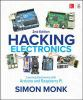 Hacking_electronics