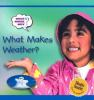 What_makes_weather_