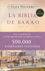 La_biblia_de_barro