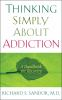 Thinking_simply_about_addiction