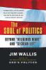 The_soul_of_politics