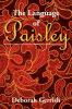 The_language_of_paisley
