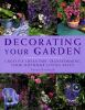 Decorating_your_garden