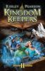 Kingdom_Keepers