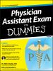 Physician_assistant_exam_for_dummies