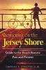 Vacationing_on_the_Jersey_shore
