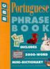 Portuguese_phrase_book