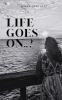 Life_goes_on___