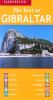 The_best_of_Gibraltar
