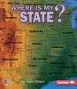Where_is_my_state_