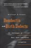 Bendectin_and_birth_defects
