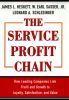 The_service_profit_chain