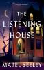 The_listening_house