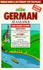 German_at_a_glance