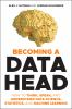 Becoming_a_data_head