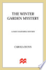 The_winter_garden_mystery