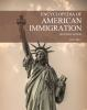 Encyclopedia_of_American_immigration