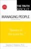 The_truth_about_managing_people