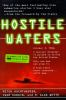 Hostile_waters