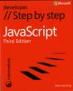 JavaScript_step_by_step