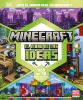 Minecraft__el_libro_de_las_ideas