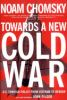 Towards_a_new_cold_war