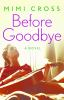 Before_goodbye