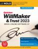 Quicken_WillMaker___trust