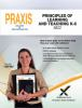 Praxis_Principles_of_Learning_and_Teaching__K-6__5622