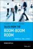 Tales_from_the_boom-boom_room
