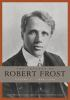 The_letters_of_Robert_Frost