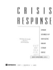 Crisis_response