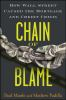 Chain_of_blame