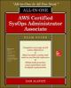 AWS_certified_SysOps_administrator_associate_exam_guide__Exam_SOA-C01_