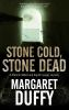 Stone_cold__stone_dead