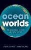 Ocean_worlds