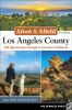 Afoot___afield_Los_Angeles_County