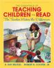 The_essentials_of_teaching_children_to_read