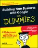 Building_your_business_with_Google_for_dummies