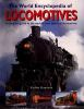 The_World_encyclopedia_of_locomotives