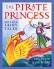 The_pirate_princess_and_other_fairy_tales