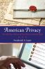 American_privacy
