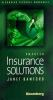Smarter_insurance_solutions