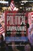 Praeger_handbook_of_political_campaigning_in_the_United_States