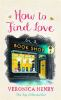 How_to_find_love_in_a_book_shop