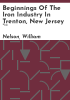 Beginnings_of_the_iron_industry_in_Trenton__New_Jersey_-_1723-_1750