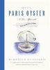Meet_Paris_oyster