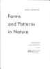 Forms_and_patterns_in_nature
